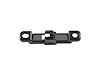 BRACKET CAMERA - image 1