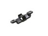 BRACKET CAMERA - image 2