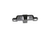 BRACKET CAMERA - image 3