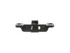 BRACKET CAMERA - image 4