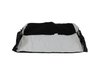 BOX KIT STORAGE - image 2