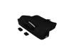 BAG STORAGE - image 1