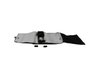 BAG STORAGE - image 2