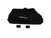 BAG STORAGE - image 3