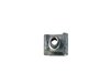 U-NUT - image 3