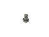 BALL STUD - image 4