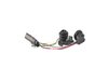 HARNESS WIRING - image 2