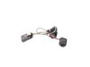 HARNESS WIRING - image 3