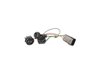 HARNESS WIRING - image 4