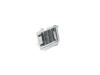 HEAT SINK BLIND SENSOR - image 1
