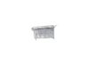 HEAT SINK BLIND SENSOR - image 2