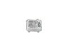 HEAT SINK BLIND SENSOR - image 3