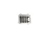 HEAT SINK BLIND SENSOR - image 4