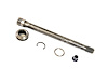 SHAFT INTERMEDIATE - image 1