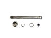 SHAFT INTERMEDIATE - image 2
