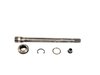 SHAFT INTERMEDIATE - image 3