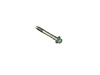 SCREW FLANGE HEAD - image 1