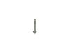 SCREW FLANGE HEAD - image 2