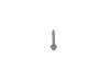 SCREW FLANGE HEAD - image 3