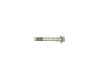 SCREW FLANGE HEAD - image 4