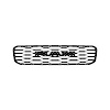 GRILLE - image 1