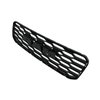 GRILLE - image 2
