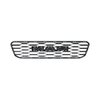 GRILLE - image 4