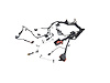 WIRING ENGINE - image 1