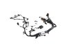 WIRING ENGINE - image 2