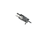 WINDSHIELD WASHER PUMP - image 1