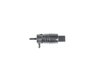 WINDSHIELD WASHER PUMP - image 2