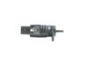 WINDSHIELD WASHER PUMP - image 4