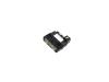 PLUG MEDIA HUB - image 1