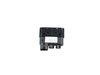 PLUG MEDIA HUB - image 2