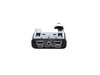 PLUG MEDIA HUB - image 3