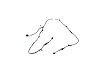 WIRING JUMPER - image 1