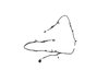WIRING JUMPER - image 2
