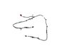 WIRING JUMPER - image 3