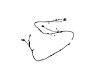 WIRING JUMPER - image 1