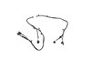 WIRING JUMPER - image 2