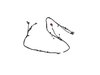 WIRING JUMPER - image 3
