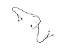 WIRING JUMPER - image 1
