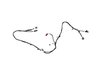 WIRING JUMPER - image 2