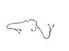 WIRING JUMPER - image 3