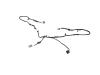 WIRING JUMPER - image 1