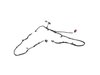 WIRING JUMPER - image 2