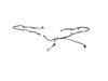WIRING JUMPER - image 3