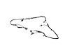 WIRING JUMPER - image 1