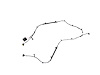 WIRING FRONT FASCIA - image 1