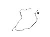 WIRING FRONT FASCIA - image 2